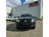 VW Amarok bei Sportwagen.expert - Abbildung (9 / 15)