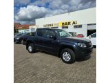 VW Amarok bei Sportwagen.expert - Abbildung (5 / 15)