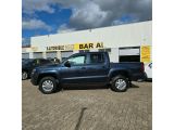 VW Amarok bei Sportwagen.expert - Abbildung (11 / 15)