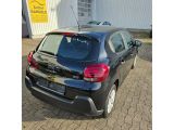 Citroen C3 bei Sportwagen.expert - Abbildung (2 / 15)