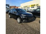 Citroen C3 bei Sportwagen.expert - Abbildung (5 / 15)