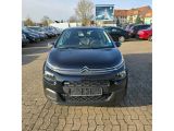 Citroen C3 bei Sportwagen.expert - Abbildung (6 / 15)