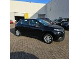 Citroen C3 bei Sportwagen.expert - Abbildung (3 / 15)