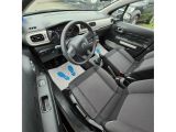 Citroen C3 bei Sportwagen.expert - Abbildung (12 / 15)