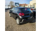 Citroen C3 bei Sportwagen.expert - Abbildung (4 / 15)