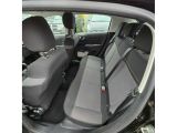 Citroen C3 bei Sportwagen.expert - Abbildung (11 / 15)