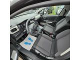 Citroen C3 bei Sportwagen.expert - Abbildung (10 / 15)