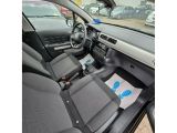 Citroen C3 bei Sportwagen.expert - Abbildung (13 / 15)