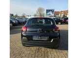 Citroen C3 bei Sportwagen.expert - Abbildung (7 / 15)