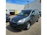 Citroen Berlingo bei Sportwagen.expert - Abbildung (2 / 15)