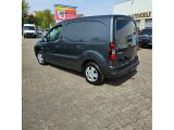 Citroen Berlingo bei Sportwagen.expert - Abbildung (6 / 15)