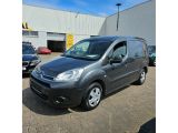 Citroen Berlingo bei Sportwagen.expert - Abbildung (11 / 15)