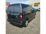 Citroen Berlingo bei Sportwagen.expert - Abbildung (4 / 15)