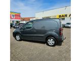 Citroen Berlingo bei Sportwagen.expert - Abbildung (10 / 15)