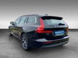 Volvo V60 bei Sportwagen.expert - Abbildung (4 / 11)