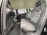 Volvo V60 bei Sportwagen.expert - Abbildung (8 / 11)