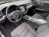 Volvo V60 bei Sportwagen.expert - Abbildung (7 / 11)