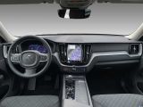 Volvo XC60 bei Sportwagen.expert - Abbildung (9 / 11)
