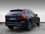 Volvo XC60 bei Sportwagen.expert - Abbildung (6 / 11)