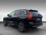 Volvo XC60 bei Sportwagen.expert - Abbildung (4 / 11)
