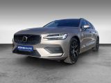 Volvo V60 bei Sportwagen.expert - Abbildung (2 / 11)