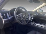 Volvo V60 bei Sportwagen.expert - Abbildung (7 / 11)