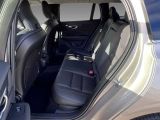Volvo V60 bei Sportwagen.expert - Abbildung (8 / 11)