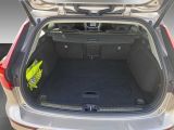 Volvo V60 bei Sportwagen.expert - Abbildung (11 / 11)