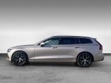 Volvo V60 bei Sportwagen.expert - Abbildung (3 / 11)