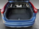 Volvo XC60 bei Sportwagen.expert - Abbildung (11 / 15)