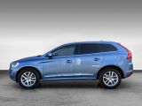 Volvo XC60 bei Sportwagen.expert - Abbildung (3 / 15)