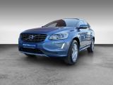 Volvo XC60 bei Sportwagen.expert - Abbildung (2 / 15)