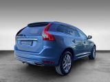 Volvo XC60 bei Sportwagen.expert - Abbildung (6 / 15)