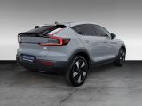Volvo C40 bei Sportwagen.expert - Abbildung (6 / 15)