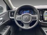 Volvo V60 bei Sportwagen.expert - Abbildung (10 / 11)