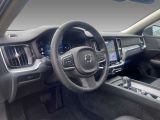 Volvo V60 bei Sportwagen.expert - Abbildung (7 / 11)