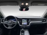 Volvo V60 bei Sportwagen.expert - Abbildung (9 / 11)