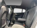 Volvo C40 bei Sportwagen.expert - Abbildung (8 / 15)