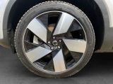 Volvo C40 bei Sportwagen.expert - Abbildung (13 / 15)