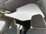 Volvo C40 bei Sportwagen.expert - Abbildung (12 / 15)