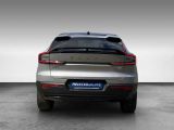 Volvo C40 bei Sportwagen.expert - Abbildung (5 / 15)