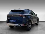 Kia Sportage bei Sportwagen.expert - Abbildung (6 / 12)
