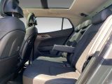 Kia Sportage bei Sportwagen.expert - Abbildung (8 / 12)