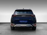 Kia Sportage bei Sportwagen.expert - Abbildung (5 / 12)