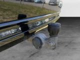 Volvo XC90 bei Sportwagen.expert - Abbildung (12 / 15)