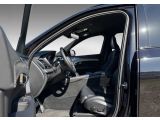 Volvo XC90 bei Sportwagen.expert - Abbildung (7 / 15)