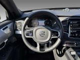 Volvo XC90 bei Sportwagen.expert - Abbildung (10 / 15)