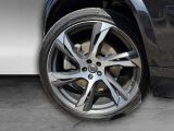 Volvo XC90 bei Sportwagen.expert - Abbildung (14 / 15)