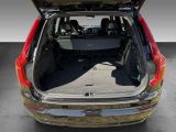 Volvo XC90 bei Sportwagen.expert - Abbildung (11 / 15)