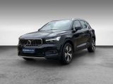 Volvo XC40 bei Sportwagen.expert - Abbildung (2 / 11)